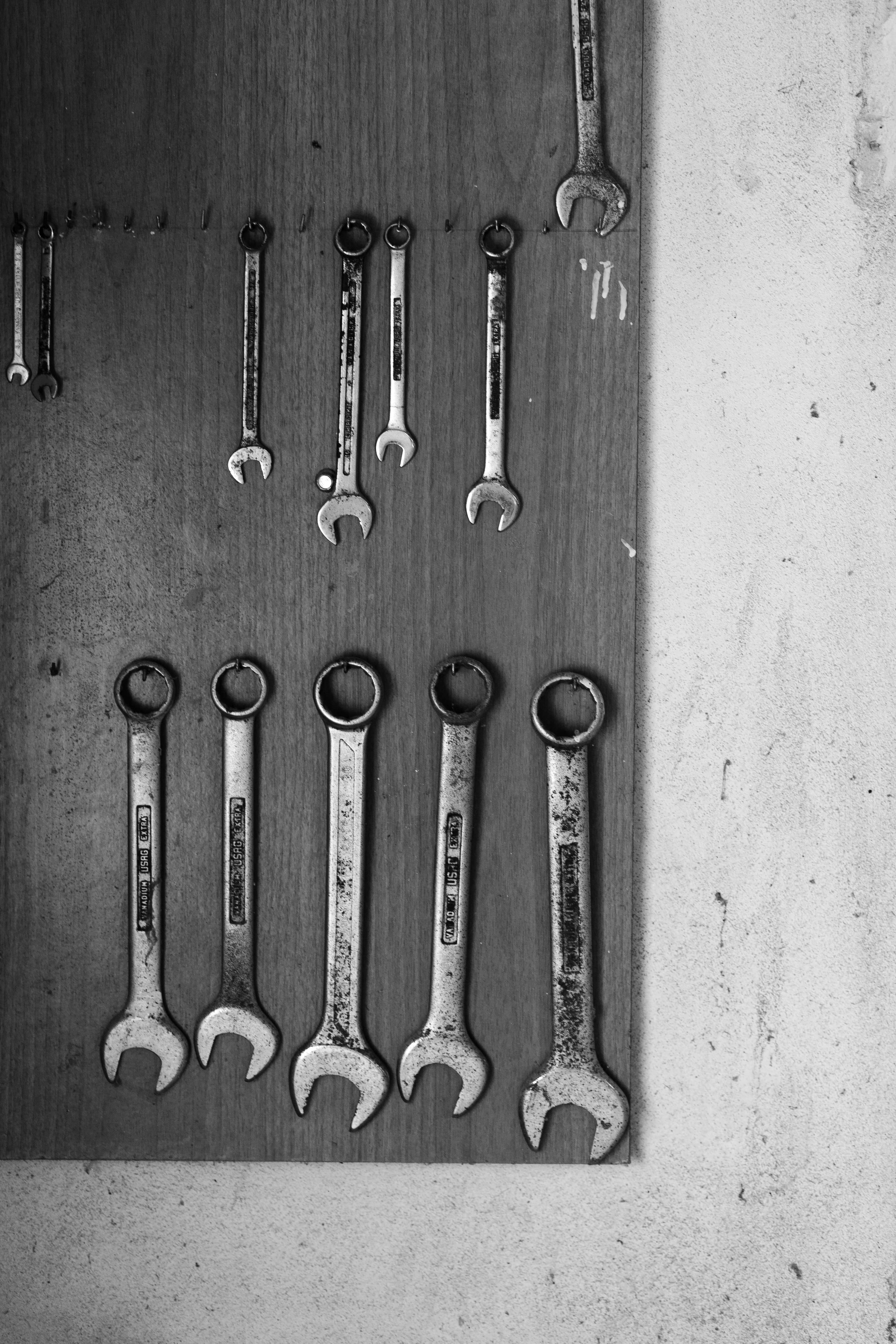 Airstream HVAC services across Kenya